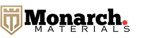 Monarch Materials